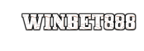 WinBet888 : Dunia Game Online dengan Akses Tanpa Gangguan